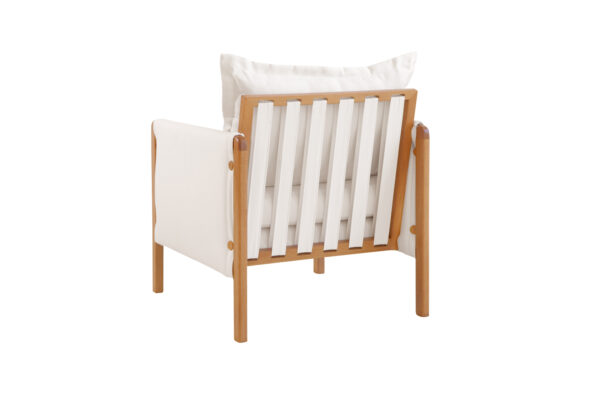 Poltrona Alice - Image 3