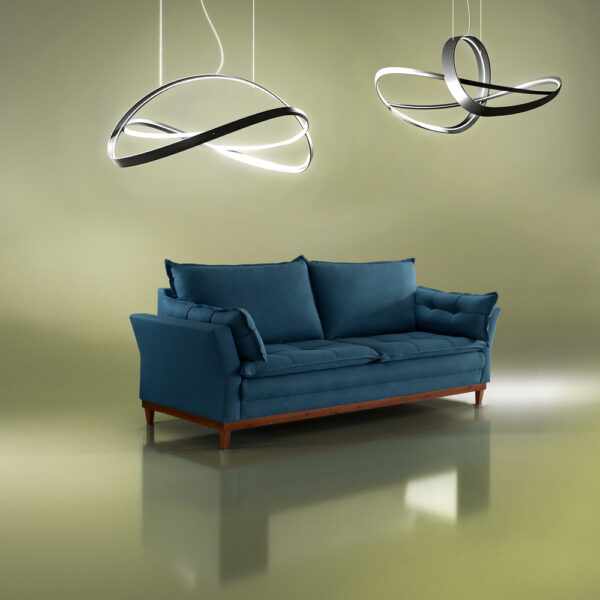 Sofá Luxury - Image 2