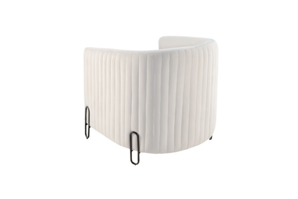Poltrona Lais - Image 3