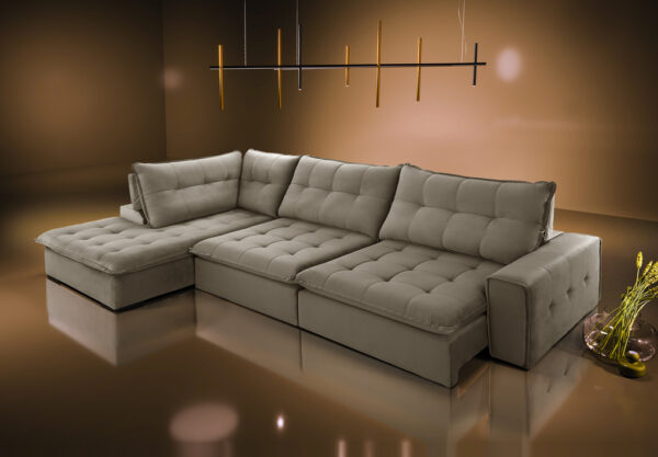 Sofá Titanium - Image 2
