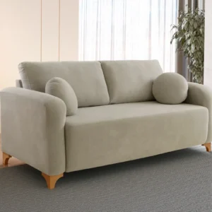 Sofá Domus